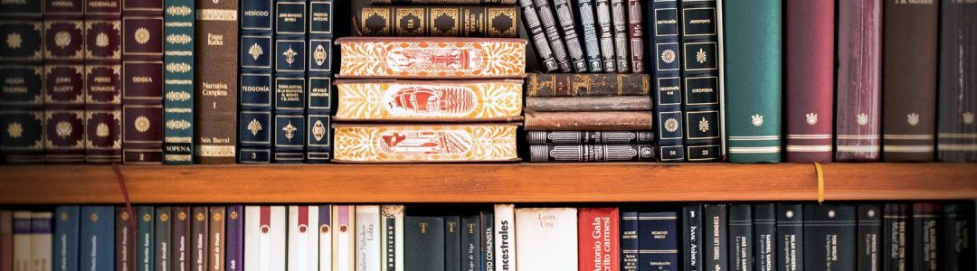 book-shelves-book-stack-bookcase-books-207662